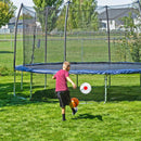Kickback Game Accessory SWGM100