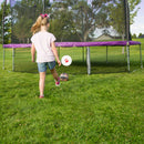 Kickback Game Accessory SWGM100