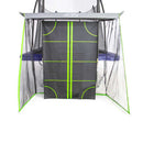 Skywalker Sports Multi Sport Training Net Accessory SSASN100
