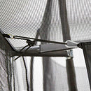 Skywalker Sports Multi Sport Training Net Accessory SSASN100
