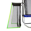 Skywalker Sports Multi Sport Training Net Accessory SSASN100