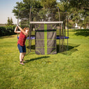Skywalker Sports Multi Sport Training Net Accessory SSASN100