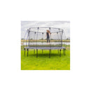 Skywalker Trampolines 14' Round Epic Series Trampoline - EPIC14D07