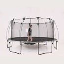 Skywalker Trampolines 16' Round Epic Series Trampoline (EPIC16D07)