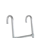 Skywalker Trampoline 3-Rung Trampoline Ladder - Made in USA LMG-SAL003