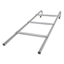Skywalker Trampoline 3-Rung Trampoline Ladder - Made in USA LMG-SAL003
