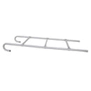 Skywalker Trampoline 3-Rung Trampoline Ladder - Made in USA LMG-SAL003