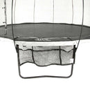 3 Pocket Skywalker Trampoline Accessory Storage Bag (Made in the USA) FSN-AS3US