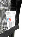 3 Pocket Skywalker Trampoline Accessory Storage Bag (Made in the USA) FSN-AS3US