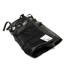 3 Pocket Skywalker Trampoline Accessory Storage Bag (Made in the USA) FSN-AS3US