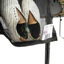 3 Pocket Skywalker Trampoline Accessory Storage Bag (Made in the USA) FSN-AS3US