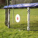 Kickback Game Accessory SWGM100