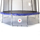 Kickback Game Accessory SWGM100