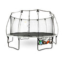 3 Pocket Skywalker Trampoline Accessory Storage Bag (Made in the USA) FSN-AS3US