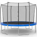 Skywalker Trampolines 12' Round Trampoline