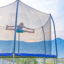 Skywalker Trampolines 12' Round Trampoline