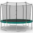 Skywalker Trampolines 12' Round Trampoline