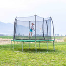 Skywalker Trampolines 12' Round Trampoline