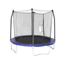Skywalker Trampolines 8' Round Trampoline