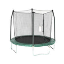Skywalker Trampolines 8' Round Trampoline