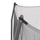 Skywalker Trampolines 8' Round Trampoline
