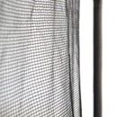 Skywalker Trampolines 8' Round Trampoline