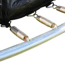 Skywalker Trampolines 8' Round Trampoline