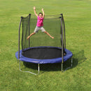 Skywalker Trampolines 8' Round Trampoline