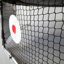 Kickback Game Accessory SWGM100