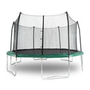 15' Round Trampoline