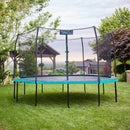 15' Round Signature Series Skywalker Trampoline