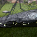 15' Round Signature Series Skywalker Trampoline