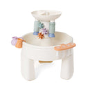 Smol Curiosity Water Table