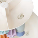Smol Curiosity Water Table