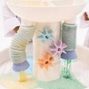 Smol Curiosity Water Table