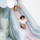 Smol Market Splash Bounce House