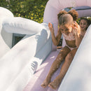 Smol Market Splash Bounce House