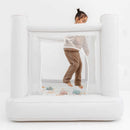 Smol Mini City Indoor Bounce House