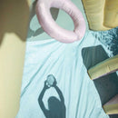 Smol Splash Water Slide