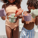 Smol Tide Water & Sensory Table