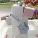 Smol Tide Water & Sensory Table