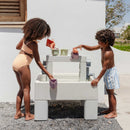Smol Tide Water & Sensory Table