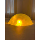 Sound Light Dome Podium