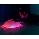 Sound Light Dome Podium