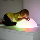 Sound Light Dome Podium