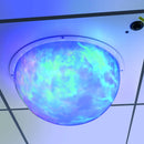 Sound Light Dome Sensory Light