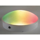 Sound Light Dome Sensory Light