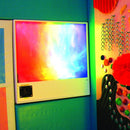 Sound & Light Panel - 9SLPL