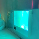 Sound & Light Panel - 9SLPL