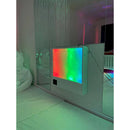 Sound & Light Panel - 9SLPL